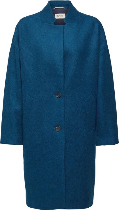 Produktbild Esprit Giacche da Donna