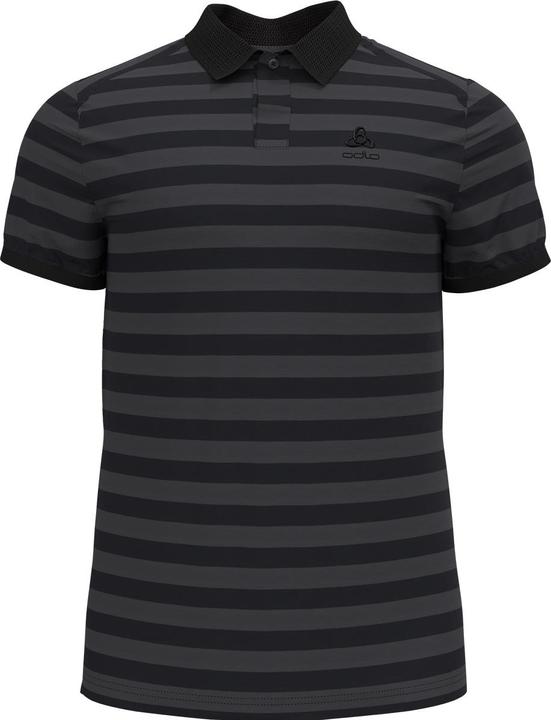 Actual product image Odlo Concord Polo (M)