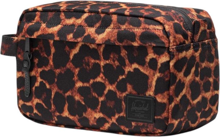 Produktbild Herschel Chapter - Travel Kit (5 l)