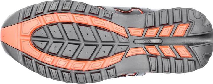 Produktbild Yato BUTY ROBOCZE SPORT. PARAD S1P ROZM. 39 (S1P, 39)