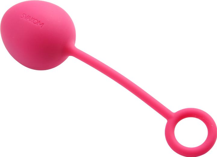 Produktbild Svakom Nova