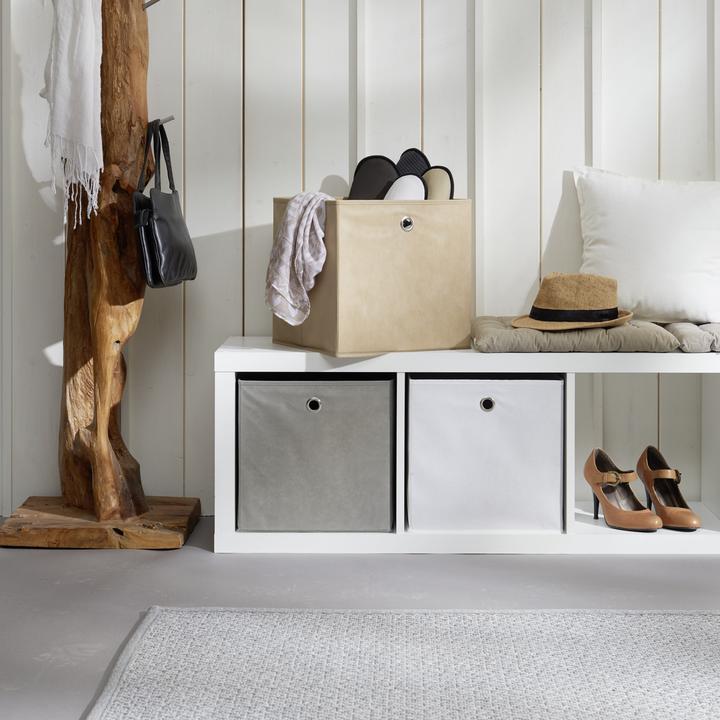 Produktbild Landscape Pano (32 x 32 x 32 cm)