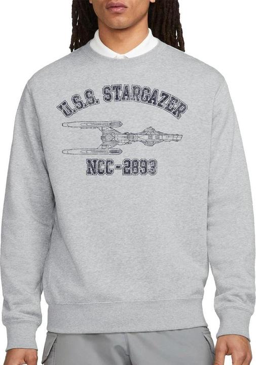 Produktbild Stargazer Athletic Sweatshirt (XXL)