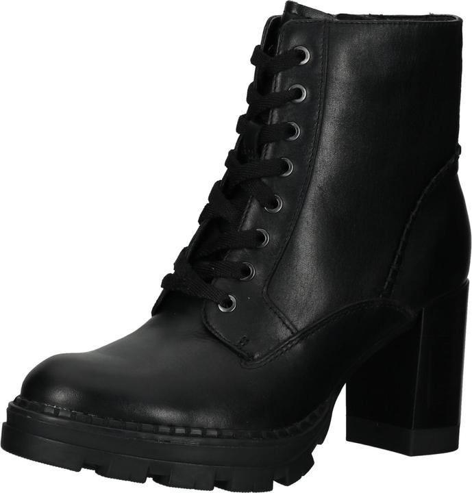 Image du produit Tamaris Bottines (36)