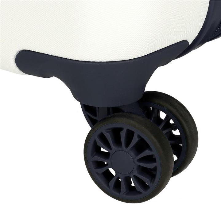 Immagine prodotto Leggendari Vendicatori (28.40 l)