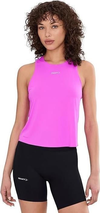 Produktbild Craft Hypervent Singlet (M)
