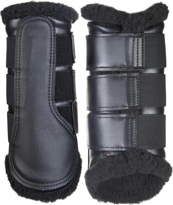 Immagine prodotto HKM Ghette comfort