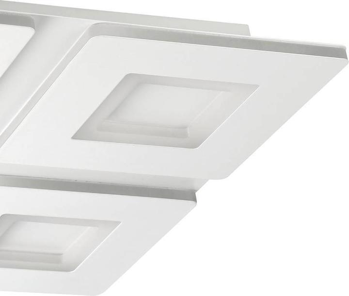 Produktbild EGLO Connect (3800 lm)