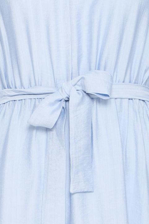 Actual product image Ichi Wilma 2 (40)