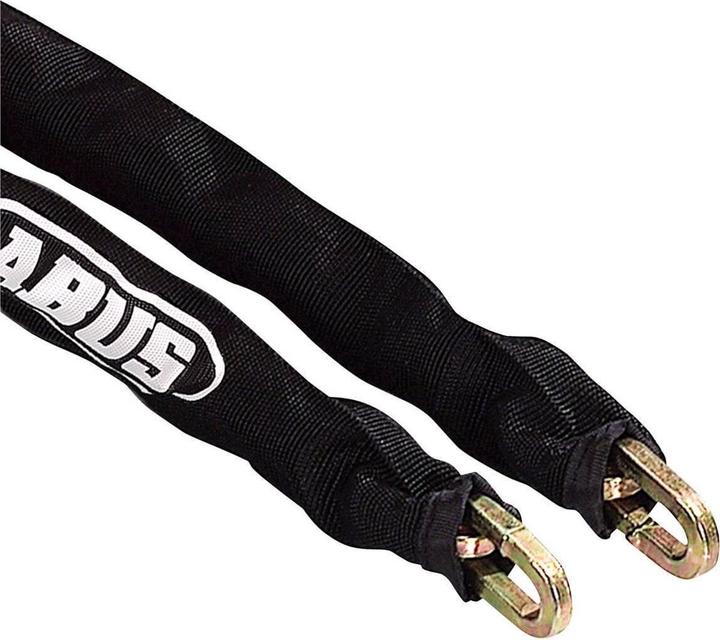 Produktbild Abus Chain 8KS140 (140 cm)