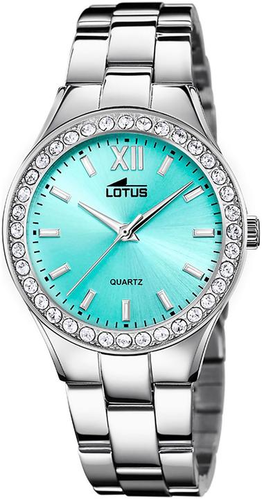 Produktbild Lotus 18883/4 Edelstahlarmband (32.50 mm)