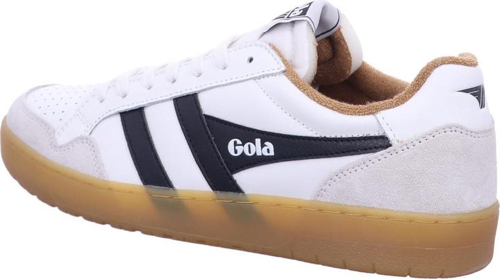 Immagine prodotto Gola Eagle '86 (41)