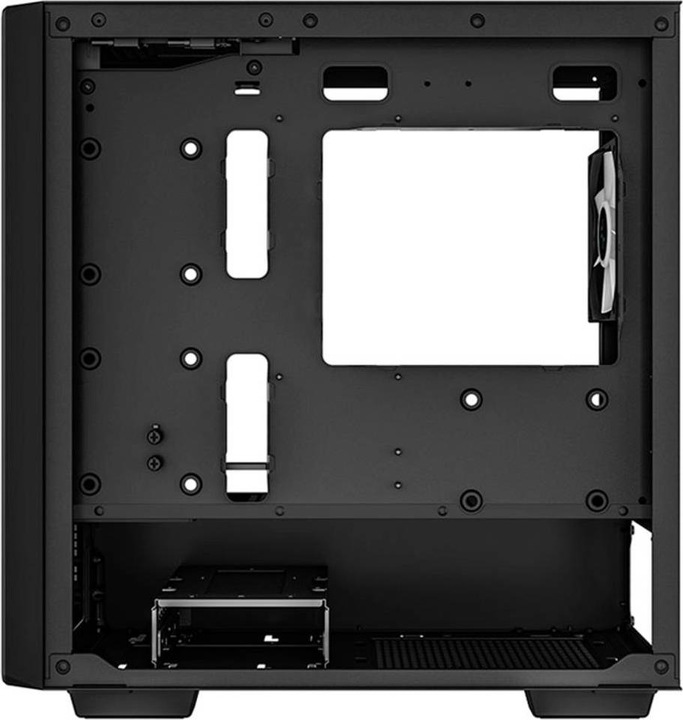 Produktbild Deepcool CC360 (mATX)