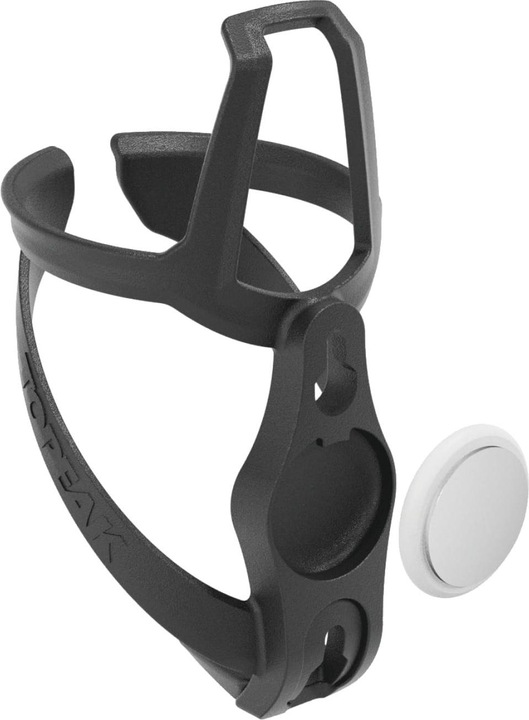 Produktbild Topeak Ninja+ Cage Z
