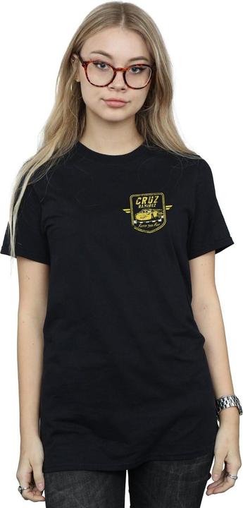 Produktbild Disney Cars TShirt (M)