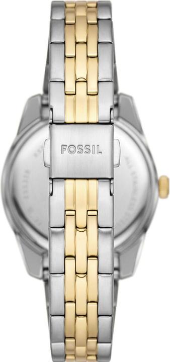 Produktbild Fossil Scarlette (Analoguhr, 32 mm)