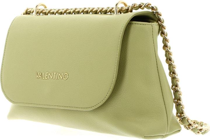 Immagine prodotto Valentino Arcadia Flap Bag
