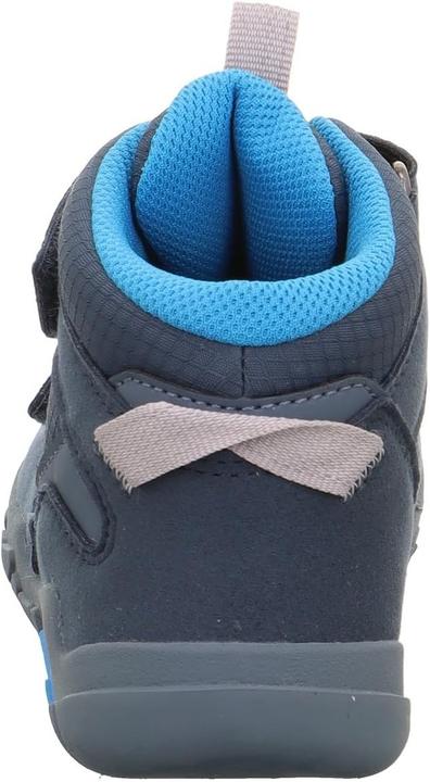 Produktbild Superfit Kid's Trace B (31)