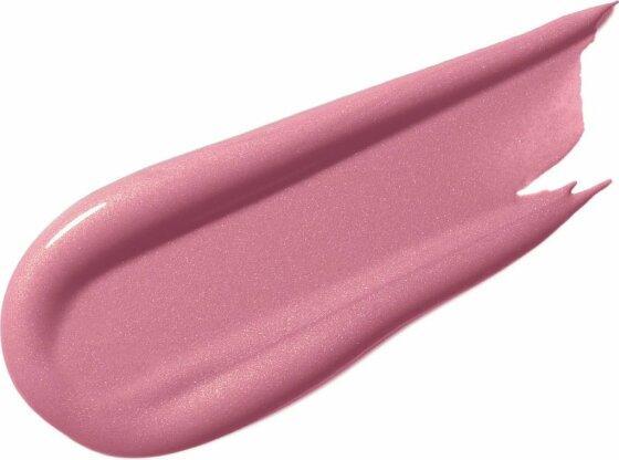 Produktbild MAC Cosmetics Lipglass (Love Child)