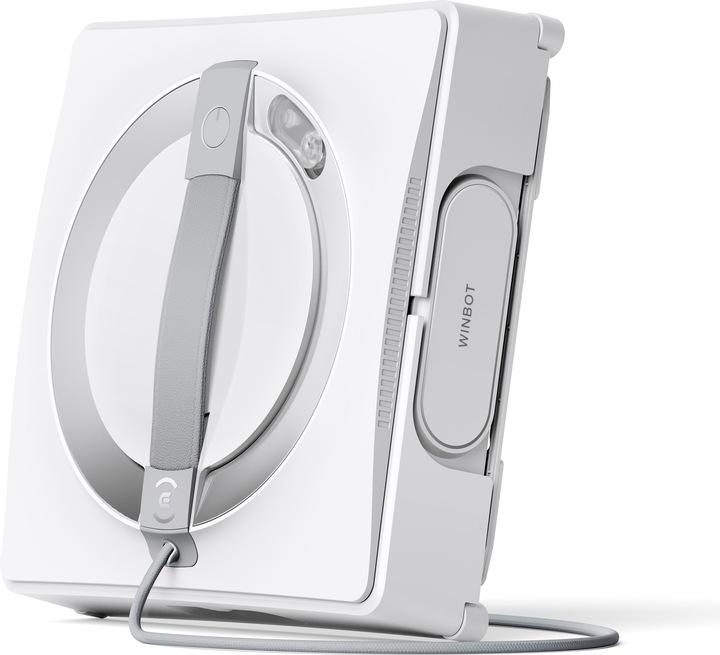 Ecovacs Winbot W2