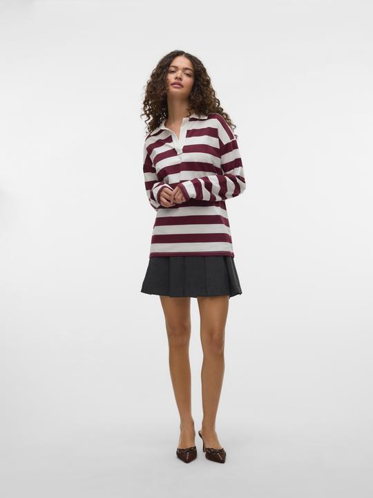 Produktbild Vero Moda SNCLEO Top Top (S)