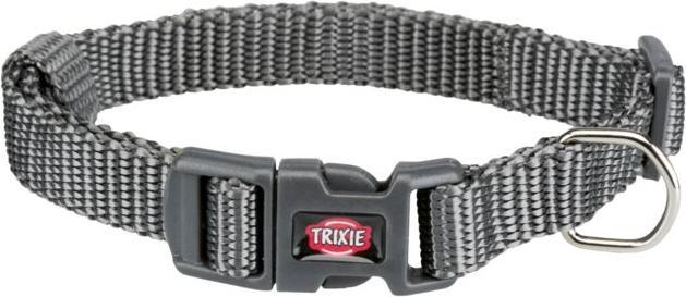 Immagine prodotto Trixie Collare premium (S, Cane, Sport cane)