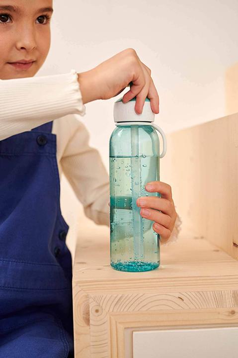 Produktbild Mepal Pausenset Campus