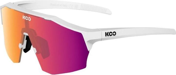 Produktbild KOO Alibi (fuchsia-ph963, matt white)