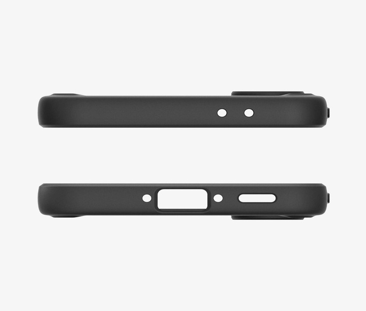 Produktbild Spigen Ultra Hybrid Cover (Samsung Galaxy A56)
