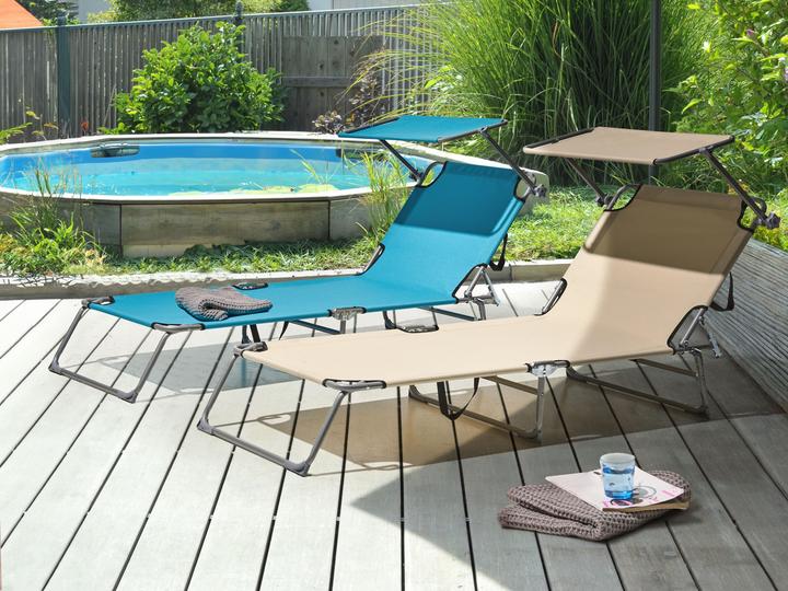 Actual product image Beliani Foligno (201 cm)