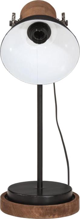 Actual product image vidaXL Tycho (E27)