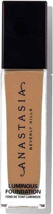 Produktbild Anastasia Beverly Hills Luminous Foundation (355N)