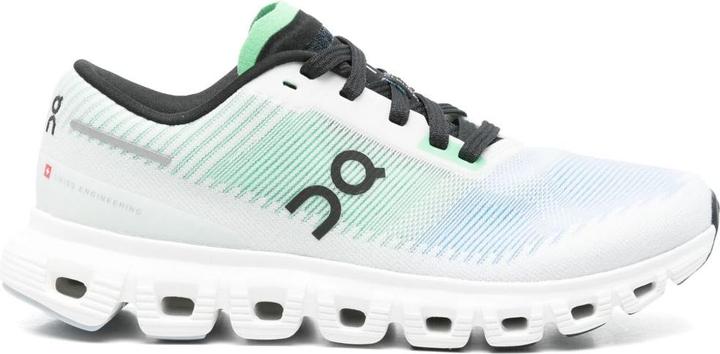 Image du produit On Running Sneakers White (40)