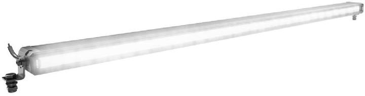 Immagine prodotto Osram Barra luminosa LEDriving VX1000-CB SM