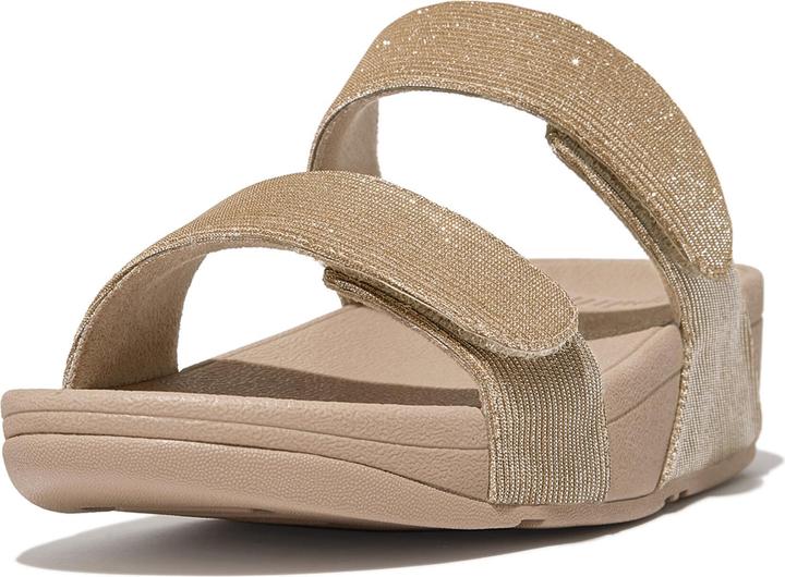 Produktbild Fitflop Lulu Adjustable (40)