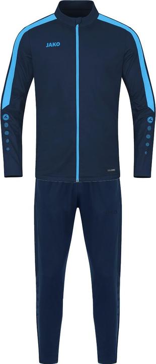 marineskyblue