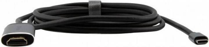 Immagine prodotto Verbatim USB Tipo-C a (1.50 m)