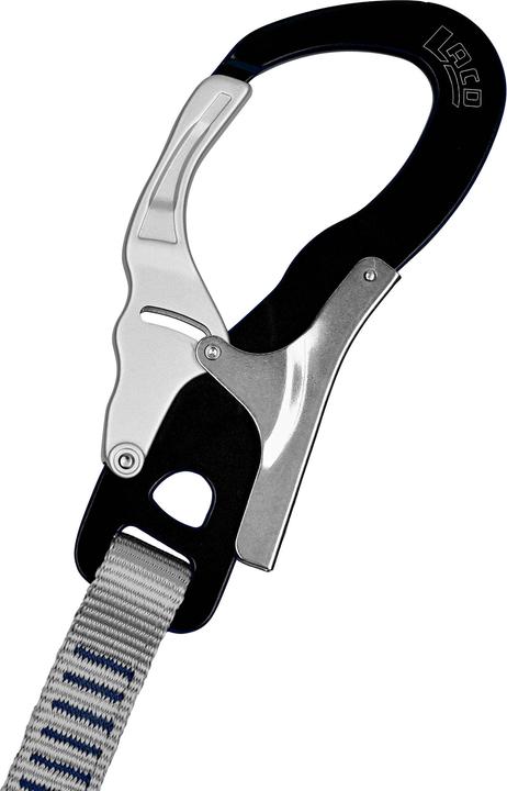 Immagine prodotto Lacd Ultimate S 3.0 Ferrata