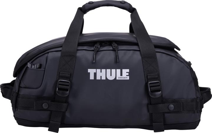 Produktbild Thule Tasche Chasm Duffel (30 l)