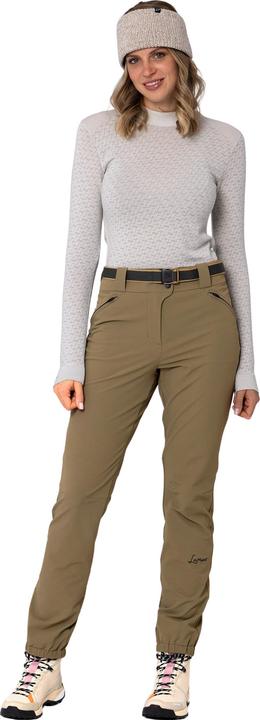 Immagine prodotto Lamunt Michela Winter (L)