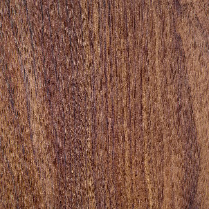 Immagine prodotto Beliani Columbus (79 x 40 x 182 cm)