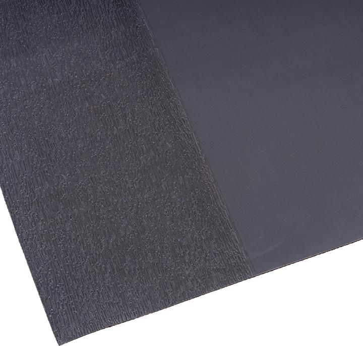 Actual product image Sport-Thieme Sliding mat Fun