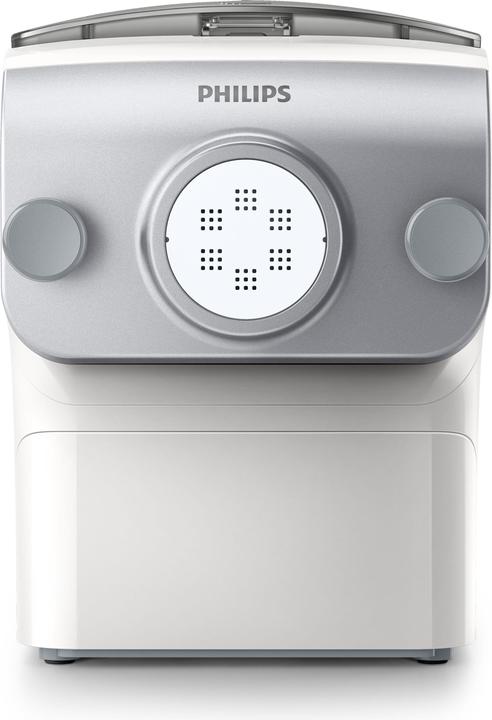 Image du produit Philips Machine à pâtes HR2375