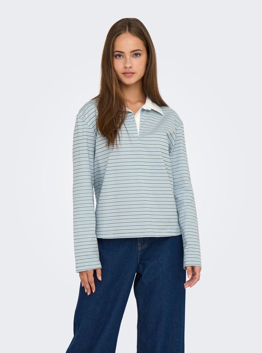 Actual product image JdY JDYDARLING Hemd Hemd (L)