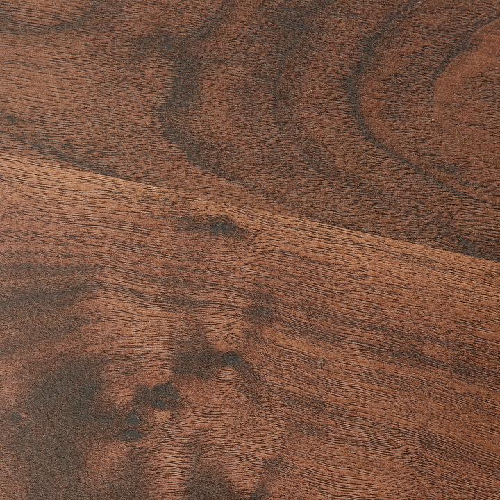 Image du produit Beliani Dacoma