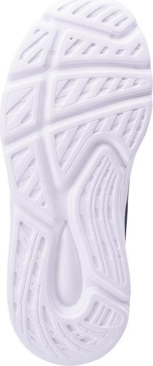 Image du produit Mares - Baskets RUNIE - Enfant (30.5)