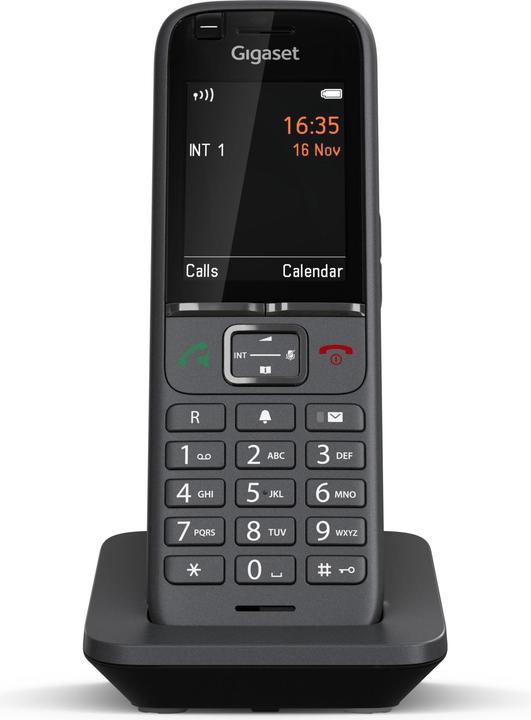 Immagine prodotto Gigaset Portatile S700H pro