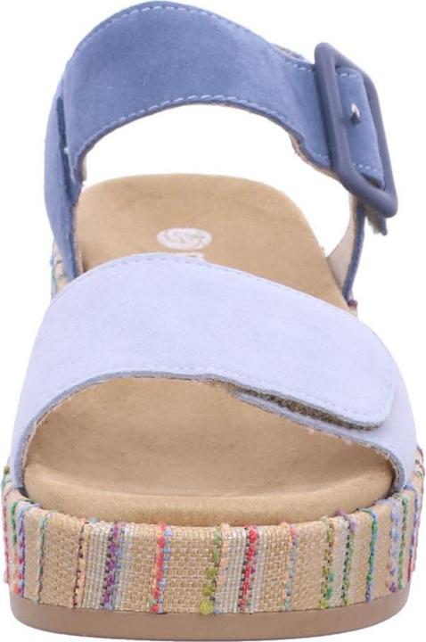 Actual product image Remonte Sandalen (40)