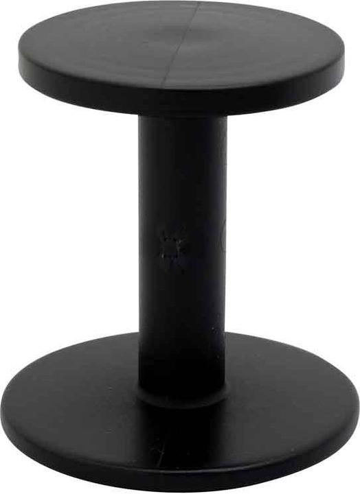 Produktbild Lelit Anna