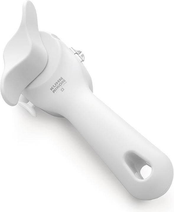 Produktbild Kuhn Rikon Auto Safety